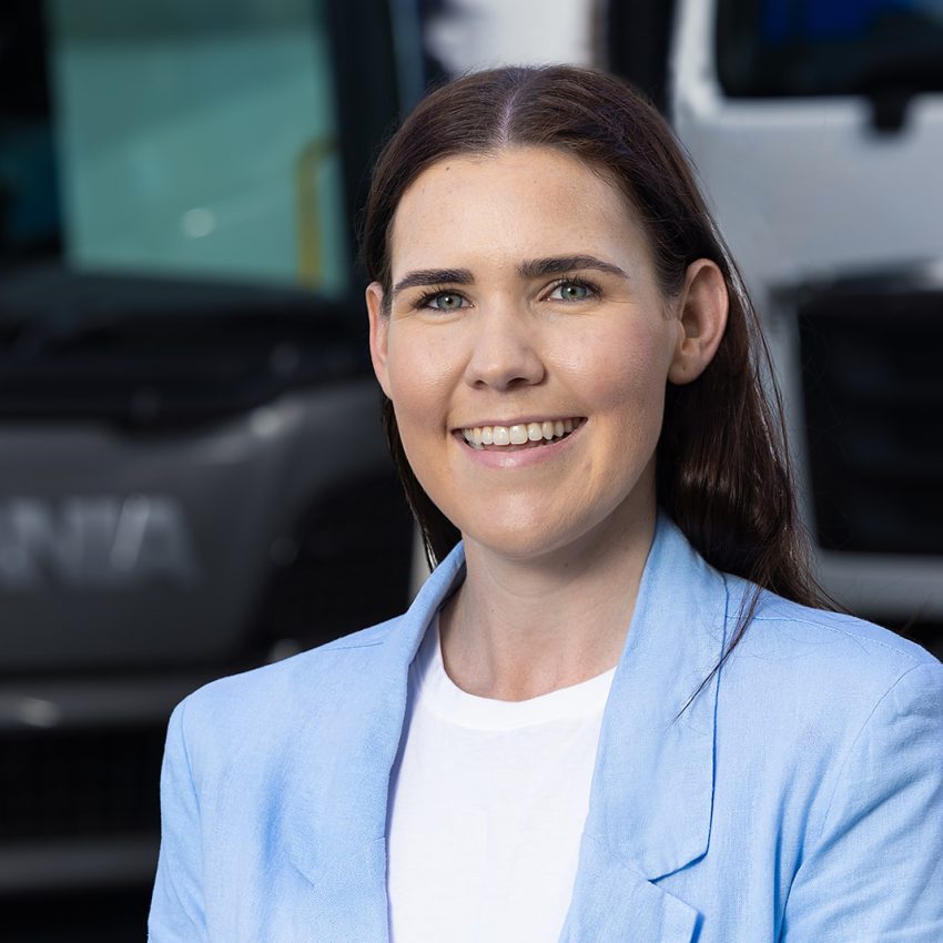 20250721_MBM_Headshots-1_websize