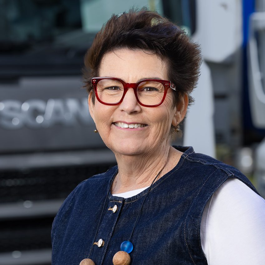 20250721_MBM_Headshots-2_websize